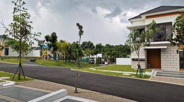 Gambar 2 Di Jual Rugi Rumah Citra Sentul Butuh Cepat 