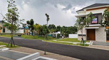 Gambar 4 Di Jual Rugi Rumah Citra Sentul Butuh Cepat 