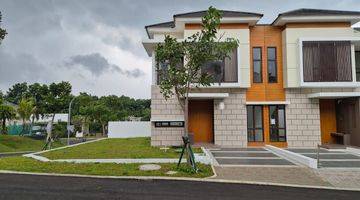 Gambar 3 Di Jual Rugi Rumah Citra Sentul Butuh Cepat 