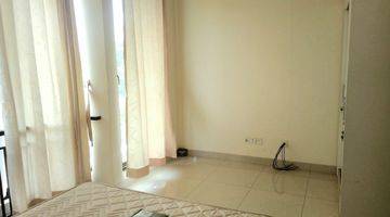 Gambar 2 Rumah 2 Lantai Di Kawasan Central Cbd Bsd City Ilustria Eminent