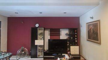 Gambar 5 Turun Harga, Rumah Bagus 2 Lantai Semi Furnished SHM di Lebak Bulus, Jakarta Selatan