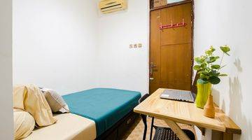 kamar tidur kost gm3 masda by abdihome