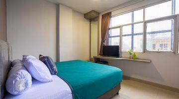kamar tidur kost kelowna house by abdihome