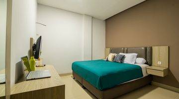 kamar tidur kost kelowna house by abdihome
