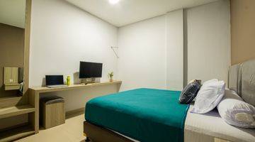 kamar tidur kost kelowna house by abdihome