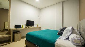 kamar tidur kost kelowna house by abdihome