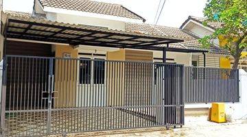 Gambar 3 Dijual Rumah Cantik di Perumahan Graha Pratama