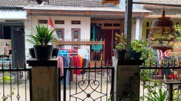 Gambar 5 Rumah Minimalis Permai 3 Tigaraksa, Tangerang