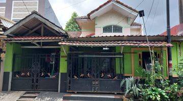 Gambar 1 Dijual Rumah di Taman Picasso Citra Raya 