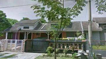 Gambar 1 Dijual Rumah Lavender Citra Raya Tangerang