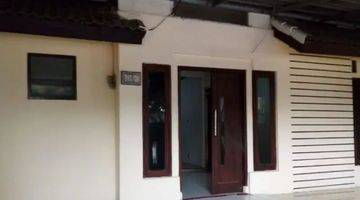 Gambar 5 Dijual Rumah Lavender Citra Raya Tangerang