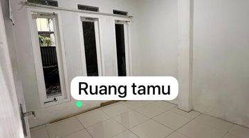 Gambar 2 Dijual! Rumah Cantik 2 Lantai di Daerah Curug Kulon