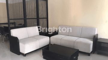 Gambar 2 SUKOLILO DIAN REGENCY SIAP HUNI FULL FURNISH