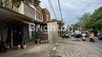 Gambar 1 GAYUNG KEBONSARI NOL JALAN RAYA SIAP BUAT USAHA, KANTOR