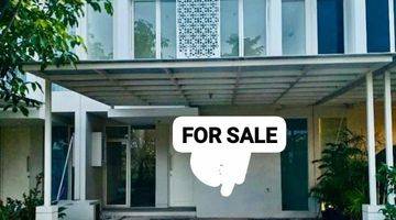 Gambar 4 Jual Rumah Murah Di Grand Pakuwon