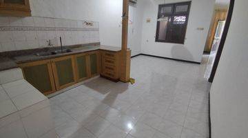 Gambar 3 Jual Rumah Graha Family Lingkungan Nyaman