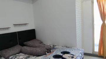 Gambar 3 Disewakan anderson Terkoneksi Mall Pakuwon Apartemen Anderson Furnished