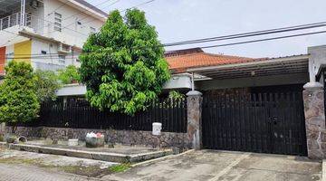 Gambar 4 Jual Rumah Bagus Di Dukuh Kupang