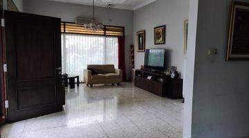 Gambar 3 Jual Rumah Bagus Di Dukuh Kupang