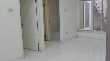 Gambar 5 Bu Rumah 2+1 Kamar Tidur Lingkungan Rapi Akses 5 Pintu Toll