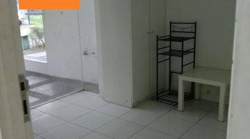 Gambar 1 Bu Rumah 2+1 Kamar Tidur Lingkungan Rapi Akses 5 Pintu Toll