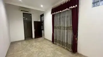 Gambar 5 Disewakan Rumah Habis Direnovasi Di Kalibata Pd013558 