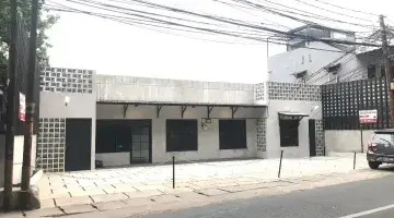 Gambar 1 Disewakan Rumah Di Jagakarsa, Cocok Untuk Tempat Usaha Pd013462 