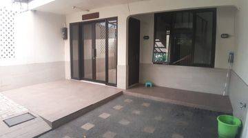 Gambar 1 Dijual Rumah Didaerah Bintaro Pd013496 