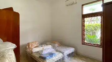 Gambar 5 Disewakan Rumah Bagus, Baru Selesai Direnovasi Di Gandaria Pd013497 