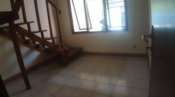 Gambar 3 Dijual Rumah Didaerah Bintaro Pd013496 