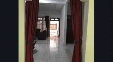 Gambar 4 Disewakan Rumah Di Jagakarsa Pd013477 