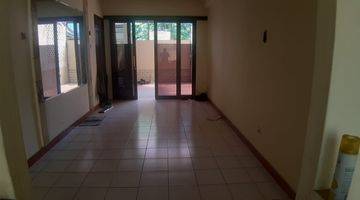 Gambar 2 Dijual Rumah Didaerah Bintaro Pd013496 