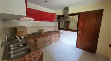 Gambar 4 Dijual Rumah Mewah Di Kebayoran Lama Pd013519 