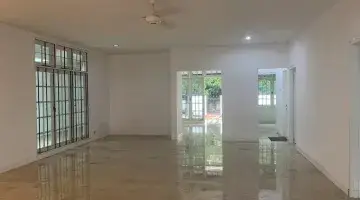 Gambar 5 Disewakan Rumah Bagus Di Pejaten Barat Pd013495 