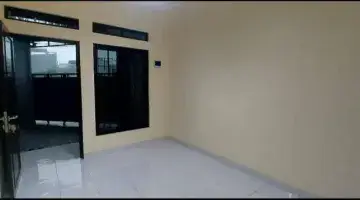 Gambar 3 Disewakan Rumah Habis Direnovasi di Jagakarsa Pd013478 