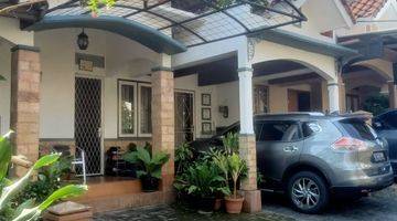 Gambar 1 Dijual Murah Rumah Di Depok Pd013528 