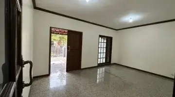 Gambar 3 Dijual Rumah Mewah Di Rempoa Pd013527 