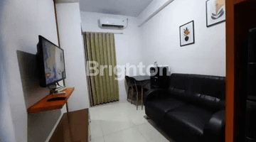 Gambar 3 APARTEMENT FULL FURNISHED GUNAWANGSA TIDAR DEKAT PETEMON BG JUNCTION BLAURAN TUNJUNGAN PS TURI PUSAT KOTA BSY TOL DUPAK