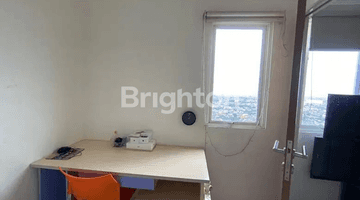 Gambar 5 APARTEMENT 2BR SEMI FURNISHED SIAP HUNI PUNCAK DHARMAHUSADA DEKAT KALIJUDAN KENJERAN KERTAJAYA GALAXY MALL PAKUWON CITY MULYOSARI SUTOREJO