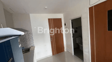 Gambar 2 APARTEMENT 2BR SEMI FURNISHED SIAP HUNI PUNCAK DHARMAHUSADA DEKAT KALIJUDAN KENJERAN KERTAJAYA GALAXY MALL PAKUWON CITY MULYOSARI SUTOREJO