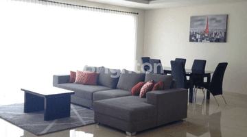 Gambar 4 APARTEMEN 3 BR ADHIWANGSA LENMARC DEKAT SPAZIO PAKUWON MALL UNESA CITRALAND PRADAH DARMO PERMAI WIYUNG TOL SATELIT