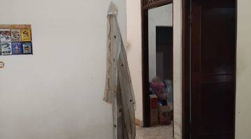 Gambar 4 Rumah Bagus Unfurnished SHM di Jl Kebo Iwa Gatsu Barat Denpasar, Denpasar