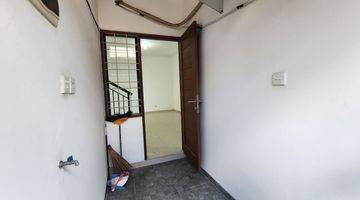 Gambar 2 Rumah sewa di Teuku umar depan level 21 2 Lantai