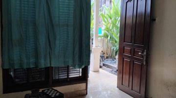 Gambar 5 Rumah Bagus Unfurnished SHM di Jl Kebo Iwa Gatsu Barat Denpasar, Denpasar