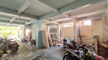 Gambar 3 Rumah Kost Jual 2 Lantai Shm Bagus 