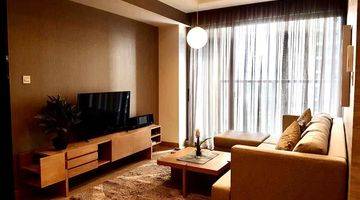 Gambar 1 2 BR The Branz BSD Furnished!