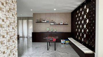 Gambar 3 Luxury  Furnished Spacious House di  Cipete Selatan