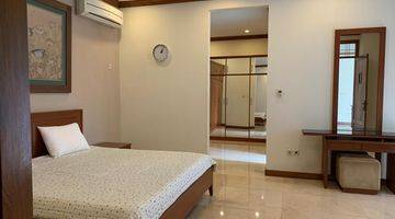 Gambar 2 LUXURY FURNISHED HOUSE @ PONDOK INDAH