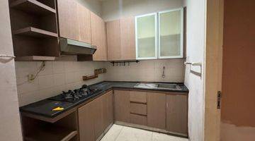 Gambar 1 Rumah dijual Dalam 
cluster Trimezia
Gading Serpong