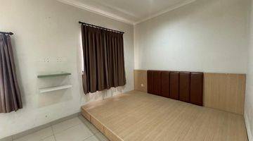 Gambar 3 Rumah dijual Dalam 
cluster Trimezia
Gading Serpong